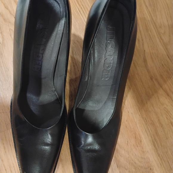 Jil sander - Picture 2 of 6